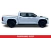 7 thumbnail image of  2026 Toyota Tundra TRD Pro Hybrid CrewMax 5.5' Bed