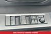 14 thumbnail image of  2026 Toyota Tundra TRD Pro Hybrid CrewMax 5.5' Bed