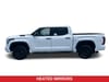 2 thumbnail image of  2026 Toyota Tundra TRD Pro Hybrid CrewMax 5.5' Bed