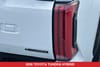 31 thumbnail image of  2026 Toyota Tundra TRD Pro Hybrid CrewMax 5.5' Bed