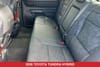 11 thumbnail image of  2026 Toyota Tundra TRD Pro Hybrid CrewMax 5.5' Bed