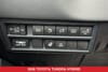 29 thumbnail image of  2026 Toyota Tundra TRD Pro Hybrid CrewMax 5.5' Bed