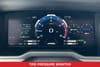 28 thumbnail image of  2026 Toyota Tundra TRD Pro Hybrid CrewMax 5.5' Bed