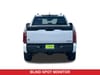 5 thumbnail image of  2026 Toyota Tundra TRD Pro Hybrid CrewMax 5.5' Bed