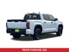 6 thumbnail image of  2026 Toyota Tundra TRD Pro Hybrid CrewMax 5.5' Bed