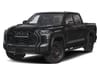 2026 Toyota Tundra TRD Pro Hybrid CrewMax 5.5' Bed