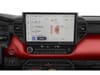 12 thumbnail image of  2026 Toyota Tundra TRD Pro Hybrid CrewMax 5.5' Bed