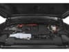 14 thumbnail image of  2026 Toyota Tundra TRD Pro Hybrid CrewMax 5.5' Bed