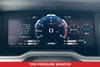 28 thumbnail image of  2026 Toyota Tundra TRD Pro Hybrid CrewMax 5.5' Bed