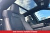 18 thumbnail image of  2026 Toyota Tundra TRD Pro Hybrid CrewMax 5.5' Bed
