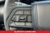 26 thumbnail image of  2026 Toyota Tundra TRD Pro Hybrid CrewMax 5.5' Bed