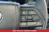 27 thumbnail image of  2026 Toyota Tundra TRD Pro Hybrid CrewMax 5.5' Bed