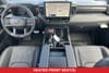 10 thumbnail image of  2026 Toyota Tundra TRD Pro Hybrid CrewMax 5.5' Bed