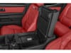 16 thumbnail image of  2026 Toyota Tundra TRD Pro Hybrid CrewMax 5.5' Bed