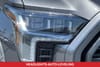 30 thumbnail image of  2026 Toyota Tundra TRD Pro Hybrid CrewMax 5.5' Bed