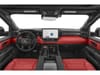 10 thumbnail image of  2026 Toyota Tundra TRD Pro Hybrid CrewMax 5.5' Bed