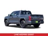4 thumbnail image of  2026 Toyota Tundra TRD Pro Hybrid CrewMax 5.5' Bed