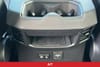 15 thumbnail image of  2026 Toyota Tundra TRD Pro Hybrid CrewMax 5.5' Bed