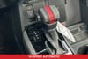 23 thumbnail image of  2026 Toyota Tundra TRD Pro Hybrid CrewMax 5.5' Bed
