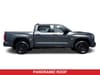 7 thumbnail image of  2026 Toyota Tundra TRD Pro Hybrid CrewMax 5.5' Bed