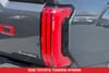 31 thumbnail image of  2026 Toyota Tundra TRD Pro Hybrid CrewMax 5.5' Bed