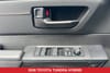 13 thumbnail image of  2026 Toyota Tundra TRD Pro Hybrid CrewMax 5.5' Bed