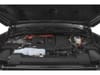 14 thumbnail image of  2026 Toyota Tundra TRD Pro Hybrid CrewMax 5.5' Bed