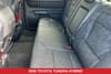 11 thumbnail image of  2026 Toyota Tundra TRD Pro Hybrid CrewMax 5.5' Bed