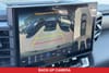 21 thumbnail image of  2026 Toyota Tundra TRD Pro Hybrid CrewMax 5.5' Bed