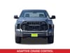 9 thumbnail image of  2026 Toyota Tundra TRD Pro Hybrid CrewMax 5.5' Bed