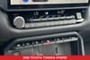 22 thumbnail image of  2026 Toyota Tundra TRD Pro Hybrid CrewMax 5.5' Bed