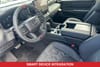 12 thumbnail image of  2026 Toyota Tundra TRD Pro Hybrid CrewMax 5.5' Bed