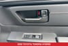 19 thumbnail image of  2026 Toyota Tundra TRD Pro Hybrid CrewMax 5.5' Bed