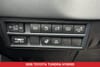 29 thumbnail image of  2026 Toyota Tundra TRD Pro Hybrid CrewMax 5.5' Bed