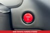 24 thumbnail image of  2026 Toyota Tundra TRD Pro Hybrid CrewMax 5.5' Bed