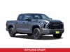 8 thumbnail image of  2026 Toyota Tundra TRD Pro Hybrid CrewMax 5.5' Bed
