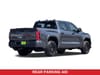 6 thumbnail image of  2026 Toyota Tundra TRD Pro Hybrid CrewMax 5.5' Bed