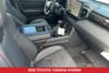 17 thumbnail image of  2026 Toyota Tundra TRD Pro Hybrid CrewMax 5.5' Bed