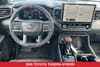 16 thumbnail image of  2026 Toyota Tundra TRD Pro Hybrid CrewMax 5.5' Bed