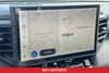 20 thumbnail image of  2026 Toyota Tundra TRD Pro Hybrid CrewMax 5.5' Bed