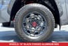 32 thumbnail image of  2026 Toyota Tundra TRD Pro Hybrid CrewMax 5.5' Bed
