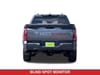 5 thumbnail image of  2026 Toyota Tundra TRD Pro Hybrid CrewMax 5.5' Bed