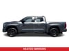 2 thumbnail image of  2026 Toyota Tundra TRD Pro Hybrid CrewMax 5.5' Bed