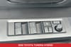14 thumbnail image of  2026 Toyota Tundra TRD Pro Hybrid CrewMax 5.5' Bed