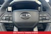 25 thumbnail image of  2026 Toyota Tundra TRD Pro Hybrid CrewMax 5.5' Bed