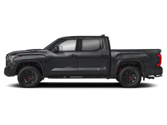 3 thumbnail image of  2026 Toyota Tundra TRD Pro Hybrid CrewMax 5.5' Bed