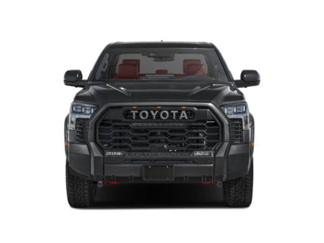 7 thumbnail image of  2026 Toyota Tundra TRD Pro Hybrid CrewMax 5.5' Bed