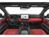 10 thumbnail image of  2026 Toyota Tundra TRD Pro Hybrid CrewMax 5.5' Bed