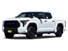 2026 Toyota Tundra TRD Pro Hybrid CrewMax 5.5' Bed