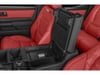 16 thumbnail image of  2026 Toyota Tundra TRD Pro Hybrid CrewMax 5.5' Bed